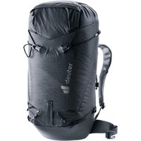 Deuter Guide Lite 30 Tourenrucksack (7000 black)