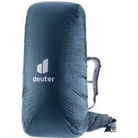 Deuter Regenhülle Rucksack (III (45-90 Liter), 3079 ara)