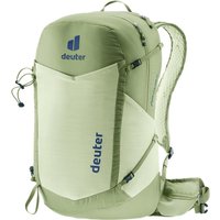 Deuter Speed Lite Pro 25 Rucksack (1213 mineral/grove)