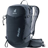 Deuter Speed Lite Pro 19 Rucksack (7000 black)