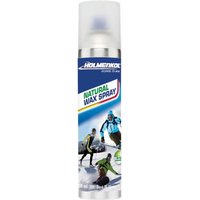 Holmenkol Natural Wax Spray (001 neutral)