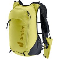 Deuter Ascender 13 Trail Running Rucksack (2037 sprout)