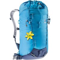 Deuter Guide Lite 22 SL Damen Rucksack (1317 azure/navy)