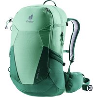 Deuter Futura 25 SL Damenrucksack (2293 spearmint/seagreen)