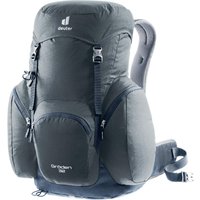 Deuter Gröden 32 Rucksack (4343 graphite/ink)