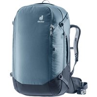 Deuter Access 55 Travel Rucksack (1374 atlantic/ink)