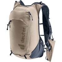Deuter Ascender 13 Trail Running Rucksack (4015 alu)