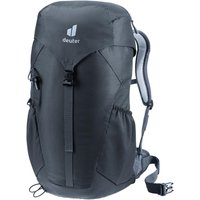 Deuter Air Lite 22 SL Rucksack (7000 black)