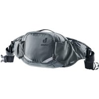 Deuter Pulse 5 Bauchtasche (4014 graphite)