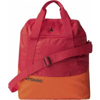 Atomic Boot Bag Skischuhtasche (red/bright red)
