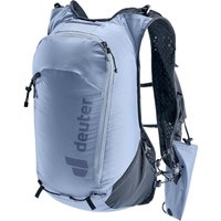 Deuter Ascender 13 Trail Running Rucksack (3084 polar)