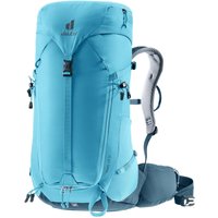 Deuter Trail 28 SL Wanderrucksack W (1391 lagoon/atlantic)
