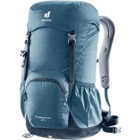 Deuter Zugspitze 24 Rucksack (1374 atlantic/ink)