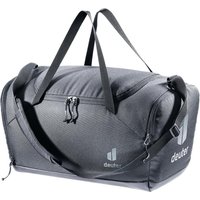 Deuter Hopper Sport-Tasche (7000 black)