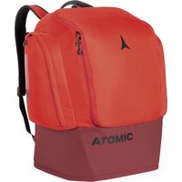 Atomic RS Heated Boot Bag beheizbare Tasche (rot/dunkelrot)