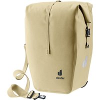 Deuter Visby 25+5 Fahrradtasche (6012 desert)