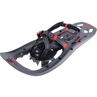 TUBBS Flex TRK22 Damen-Schneeschuh (000 grau/rot)