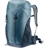 Deuter Tour 30 Rucksack (1374 atlantic/ink)