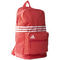adidas Sports Backpack 3-Streifen Rucksack (joy s13/white/white)