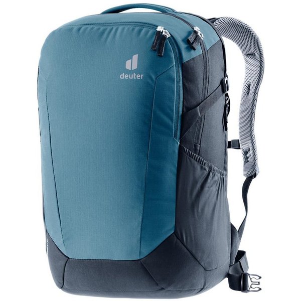 Deuter Gigant Lifestyle Rucksack (1374 atlantic/ink)