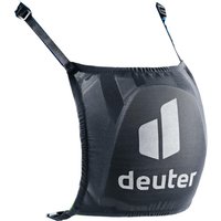 Deuter Helmet Holder (7000 black)