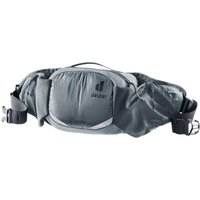 Deuter Pulse 3 Hüfttasche (4014 graphite)