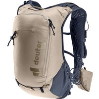 Deuter Ascender 7 Trail Running Rucksack (4015 alu)