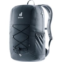 Deuter Gogo Rucksack (7000 black)