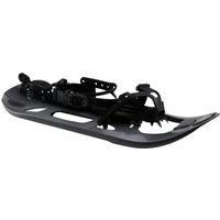 McKinley Snowcross 3.0 Herren-Schneeschuh (900 anthracite/black)