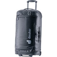 Deuter Duffel Pro Movo 60 Trolley (7000 black)