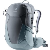 Deuter Futura 25 SL Damenrucksack (4409 graphite/shale)