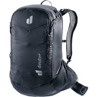 Deuter Attack 20 Protektor-Rucksack (7000 black)