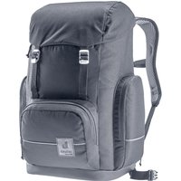 Deuter Scula Schulrucksack (7000 black)