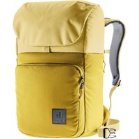 Deuter UP Sydney Lifestyle Rucksack (8804 turmeric/ginger)