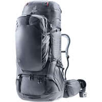 Deuter Aviant Voyager 60+10 SL Reiserucksack (7000 black)
