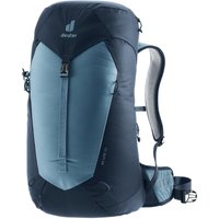 Deuter AC Lite 30 Wanderrucksack (1374 atlantic/ink)