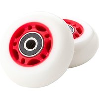 Razor Waveboard Ersatzrollen (600 rot)