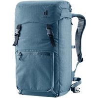Deuter Walker 24 Tagesrucksack (3074 atlantic)
