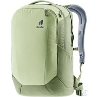 Deuter Giga Lifestyle Rucksack (1213 mineral/grove)