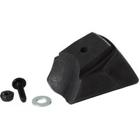 Rollerblade Bremsgummi Inliner (schwarz)