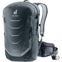 Deuter Flyt 12 SL Fahrradrucksack (4701 graphite/black)