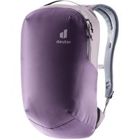 Deuter Yort 15 Lifestyle-Rucksack (5344 purple/lavender)