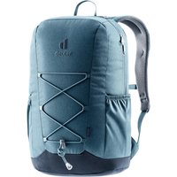 Deuter Gogo Rucksack (1374 atlantic/ink)