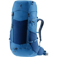 Deuter Futura Pro 36 Rucksack Unisex (1013 nightblue/baltic)