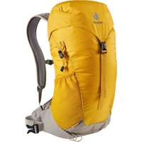Deuter AC Lite 14 SL Rucksack Women (9603 curry/pepper)
