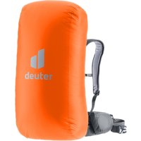 Deuter Regenhülle Rucksack (II (30 -50 Liter), 9007 koi)