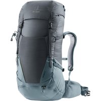 Deuter Futura 32 Wander Rucksack (4409 graphite/shale)