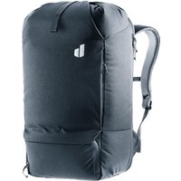Deuter Utilion 30 Rucksack (7000 black)