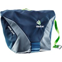 Deuter Kletter Tasche Gravity Boulder (3400 navy/granite)