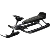 Stiga Snow Racer King Size (grau)